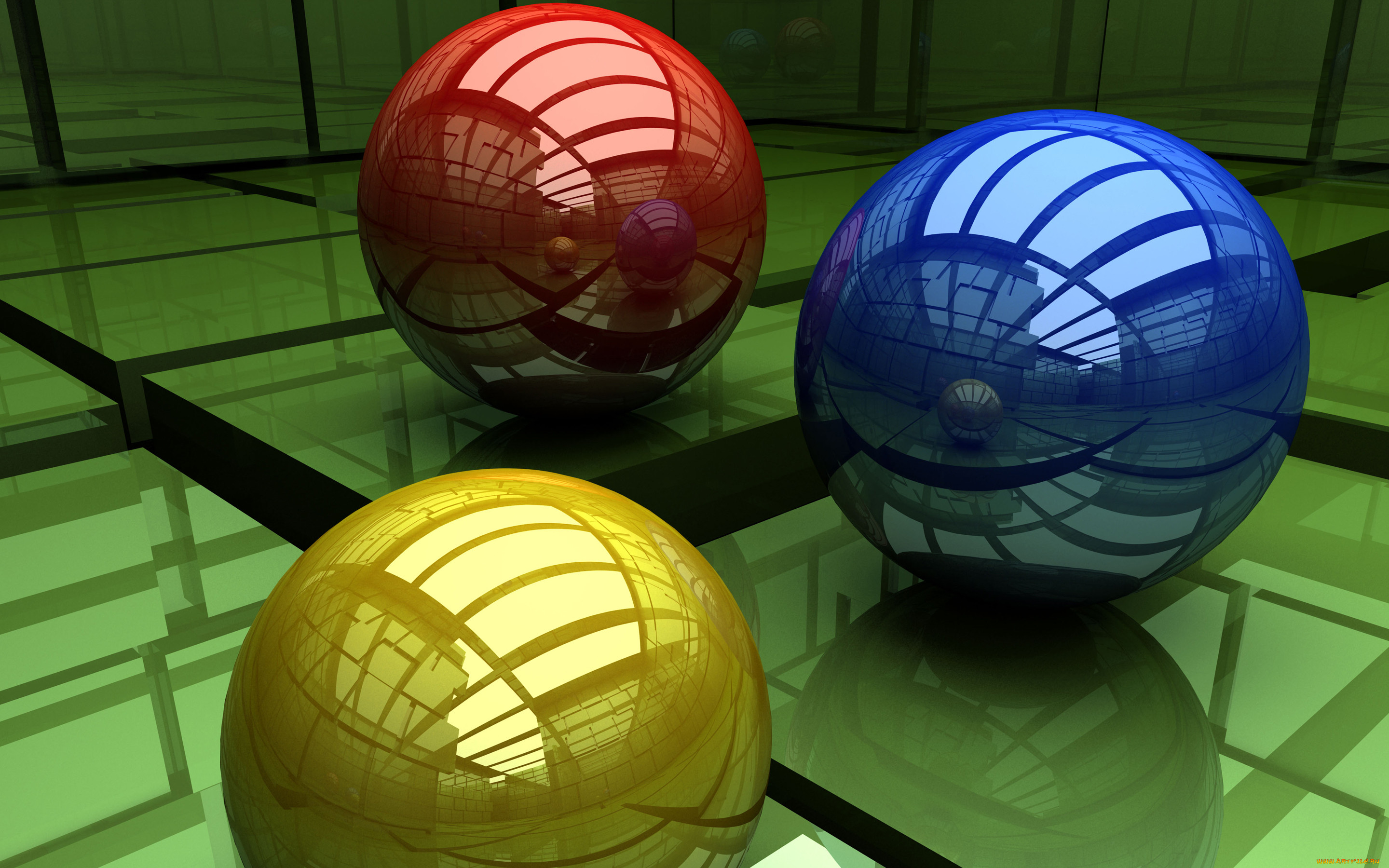 3 ,  , balls, , 
